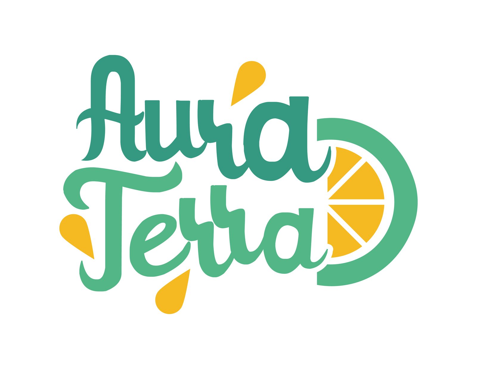 Auraterra